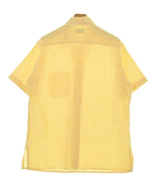 HERMES เสื้อลำลอง