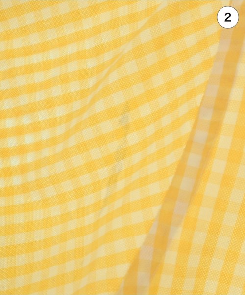 HERMES เสื้อลำลอง