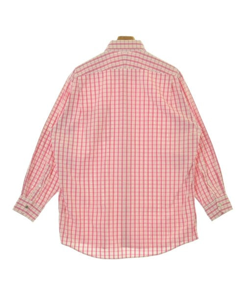 HERMES เสื้อลำลอง