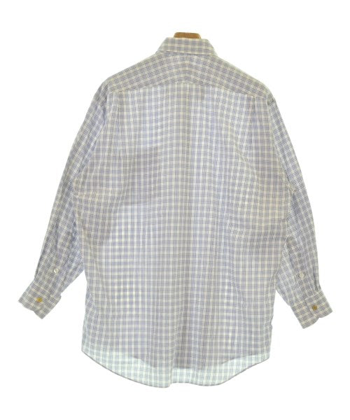 HERMES เสื้อลำลอง
