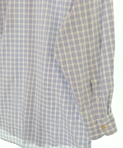 HERMES เสื้อลำลอง