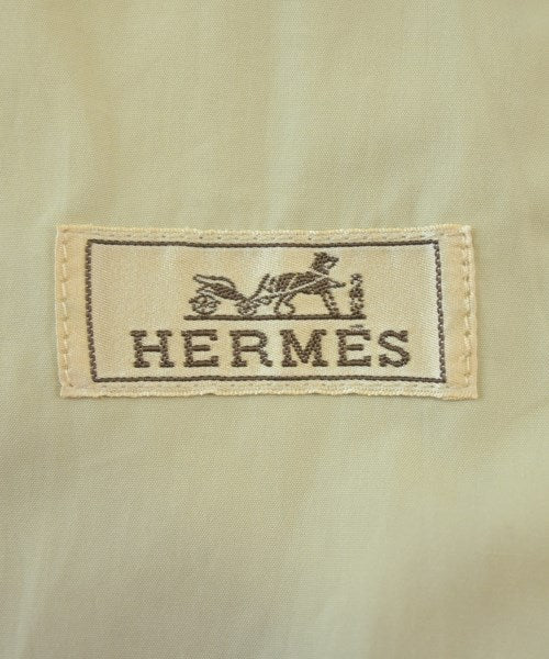 HERMES แจ็คเก็ตเบลาส์ อื่น