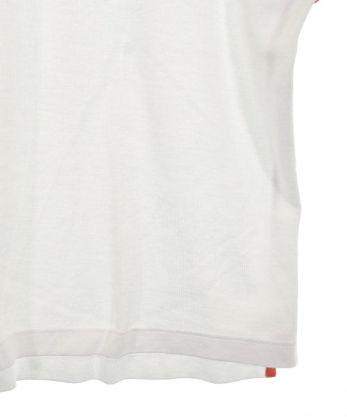 HERMES เสื้อโปโล