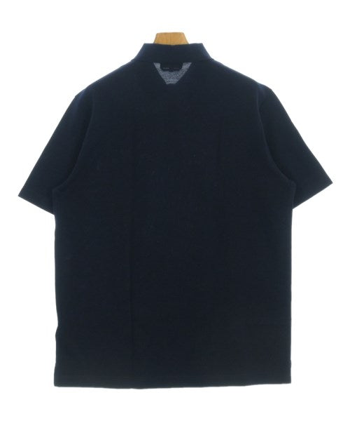 HERMES เสื้อโปโล