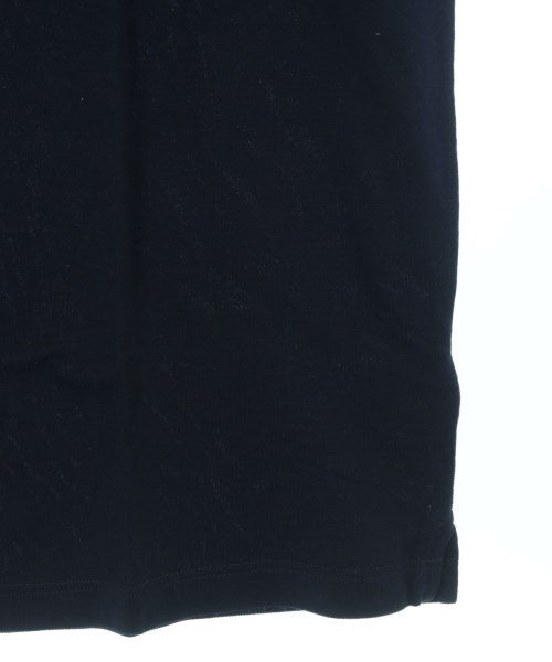 HERMES เสื้อโปโล