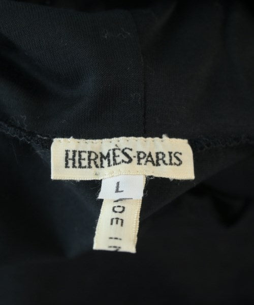 HERMES แขนกุด