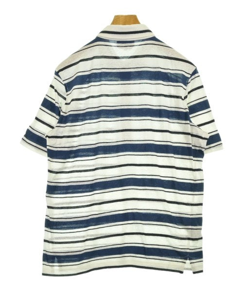 HERMES เสื้อยืด/เสื้อท็อปส์