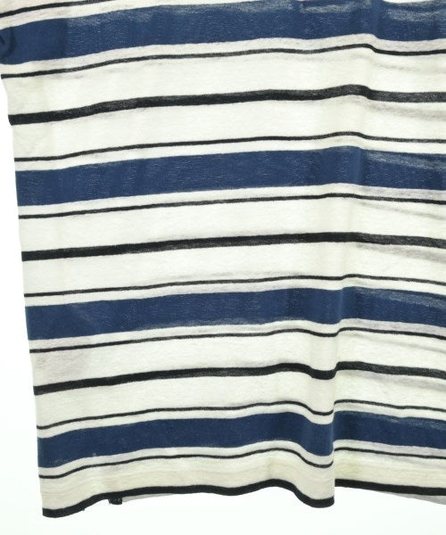HERMES เสื้อยืด/เสื้อท็อปส์