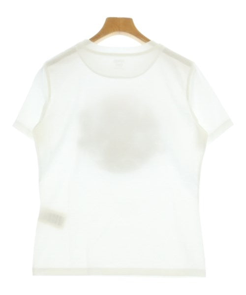 HERMES เสื้อยืด/เสื้อท็อปส์