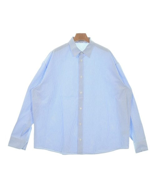 HERMES เสื้อลำลอง