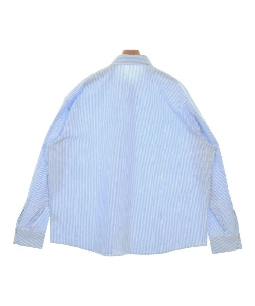 HERMES เสื้อลำลอง