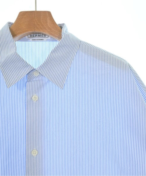 HERMES เสื้อลำลอง