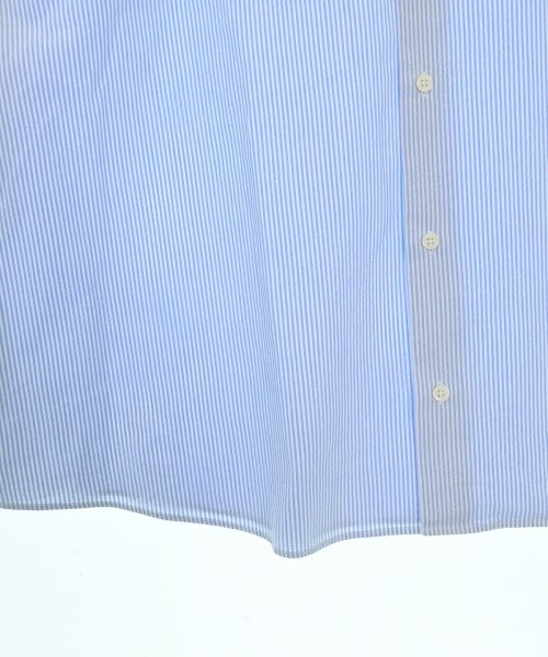 HERMES เสื้อลำลอง