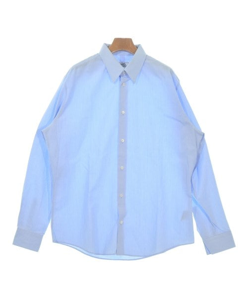 HERMES เสื้อลำลอง
