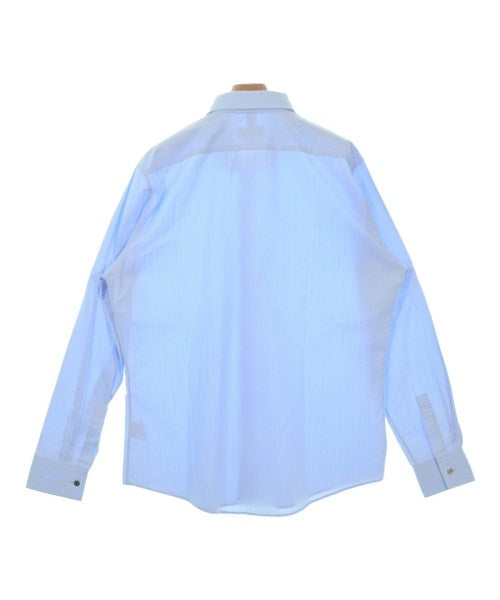 HERMES เสื้อลำลอง