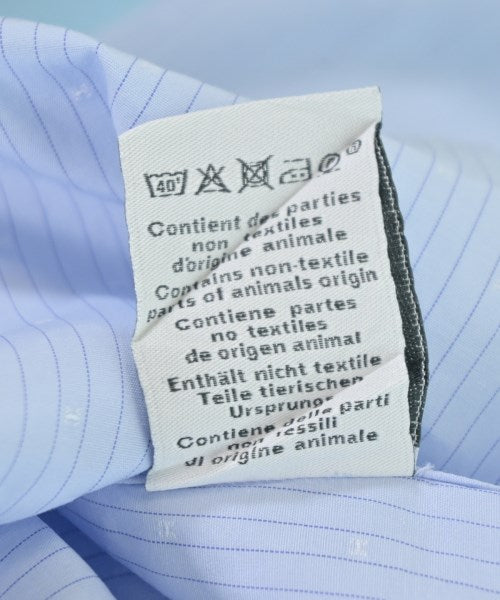 HERMES เสื้อลำลอง