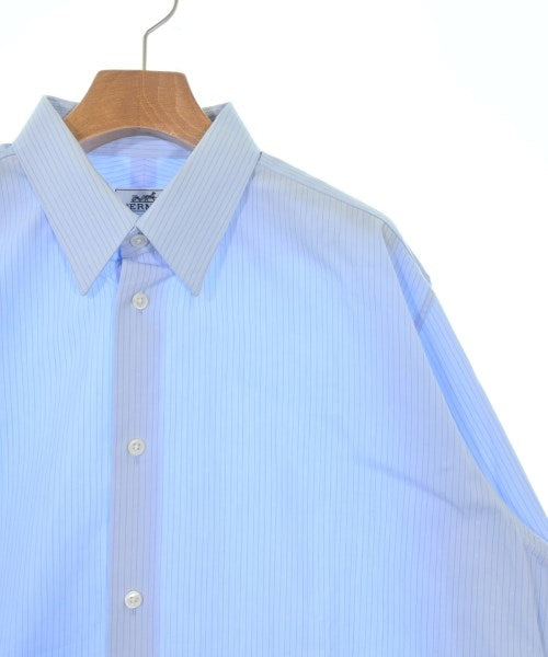 HERMES เสื้อลำลอง