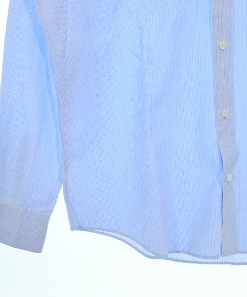 HERMES เสื้อลำลอง