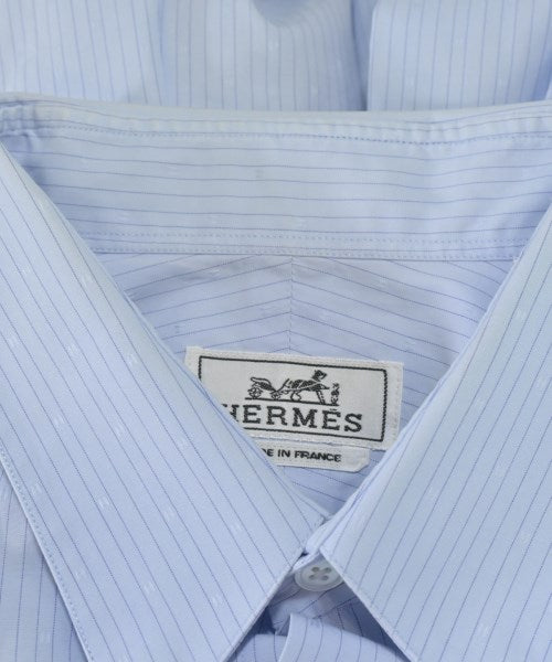 HERMES เสื้อลำลอง