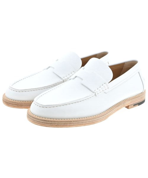 HERMES รองเท้า อื่น