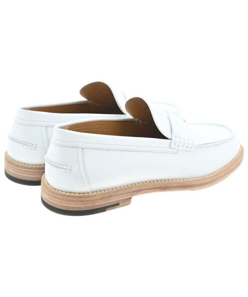 HERMES รองเท้า อื่น