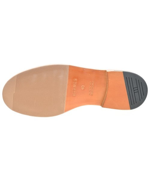 HERMES รองเท้า อื่น