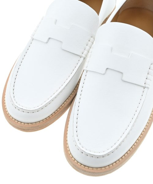 HERMES รองเท้า อื่น