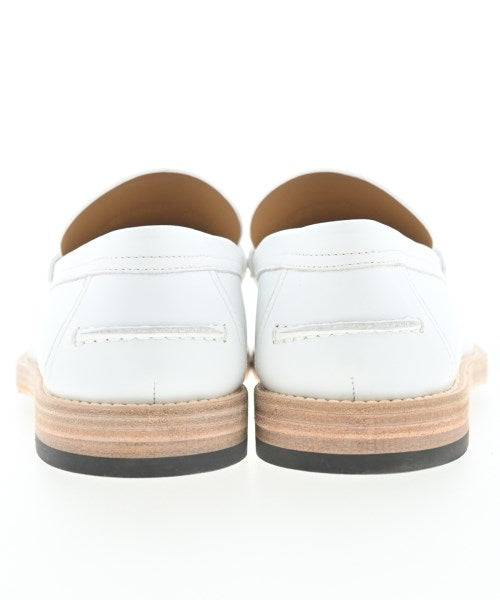 HERMES รองเท้า อื่น