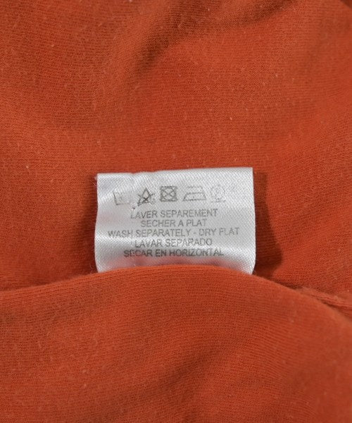 HERMES เสื้อโปโล