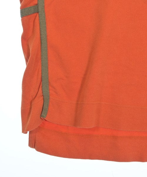 HERMES เสื้อโปโล