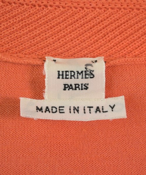 HERMES เสื้อกั๊ก