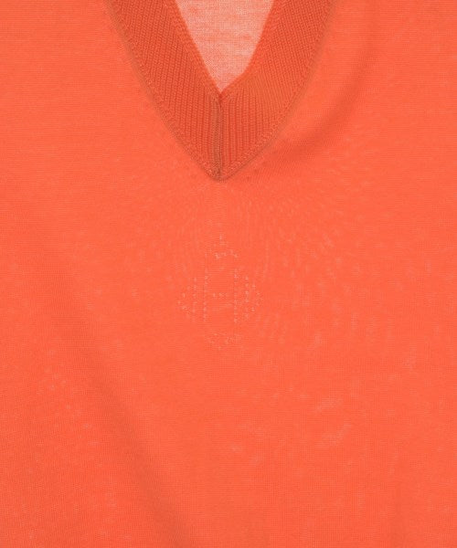 HERMES เสื้อกั๊ก