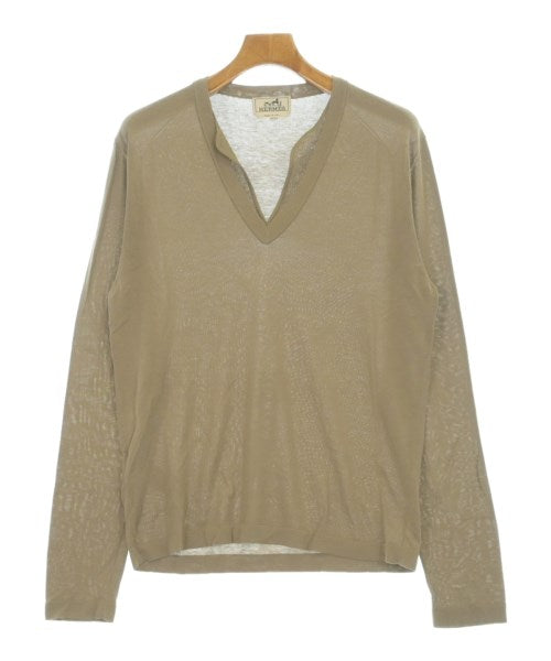 HERMES เสื้อกันหนาว