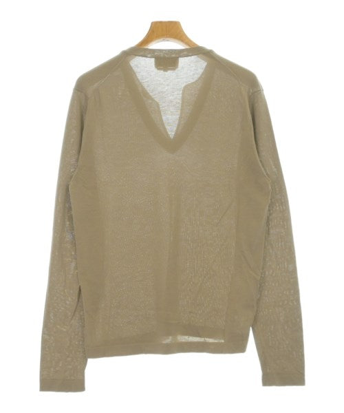 HERMES เสื้อกันหนาว