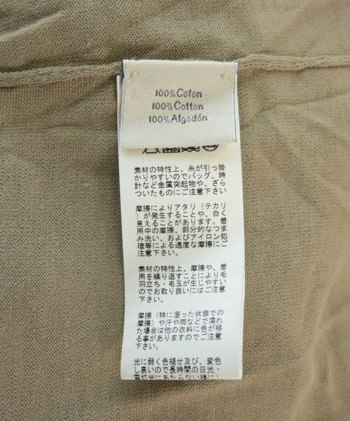 HERMES เสื้อกันหนาว