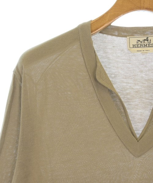 HERMES เสื้อกันหนาว