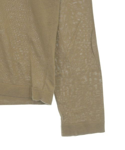 HERMES เสื้อกันหนาว