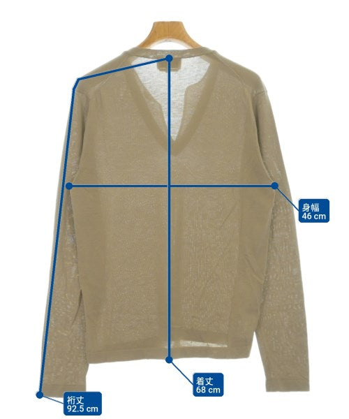 HERMES เสื้อกันหนาว