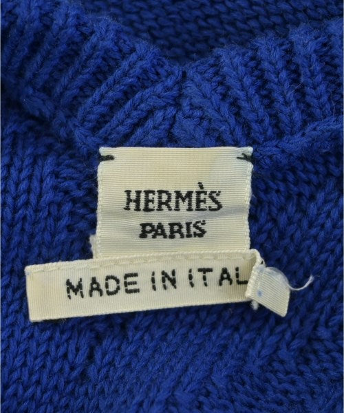 HERMES ชุดเดรส