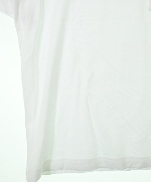 HERMES เสื้อยืด/เสื้อท็อปส์