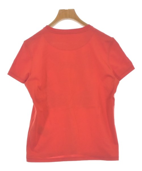 HERMES เสื้อยืด/เสื้อท็อปส์