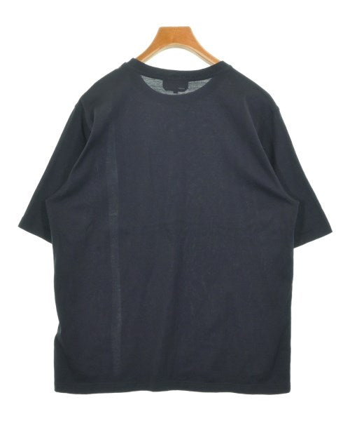 HERMES เสื้อยืด/เสื้อท็อปส์