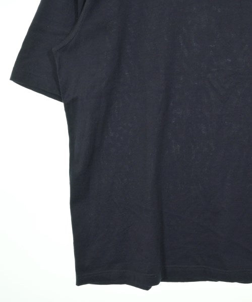 HERMES เสื้อยืด/เสื้อท็อปส์
