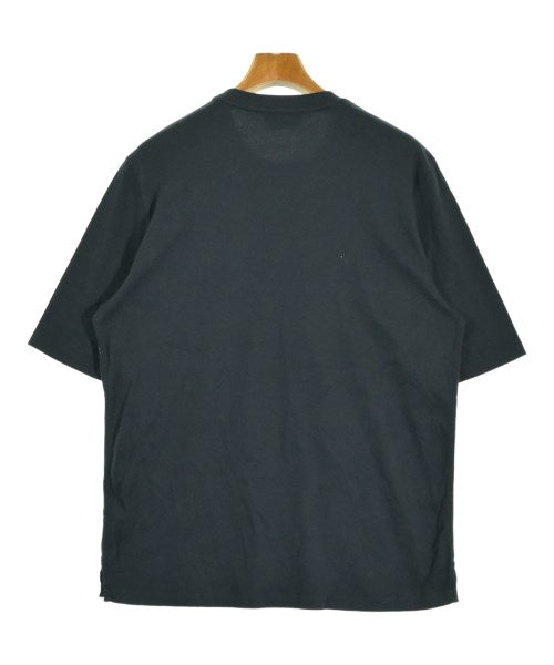 HERMES เสื้อยืด/เสื้อท็อปส์