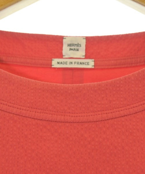 HERMES ชุดเดรส