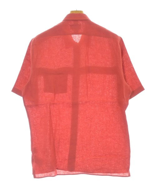 HERMES เสื้อลำลอง