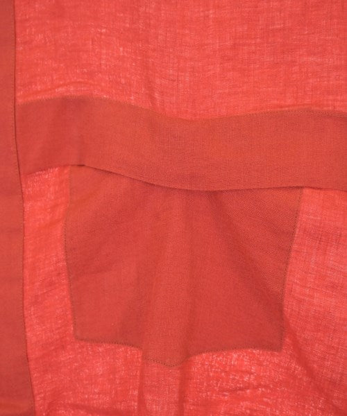 HERMES เสื้อลำลอง