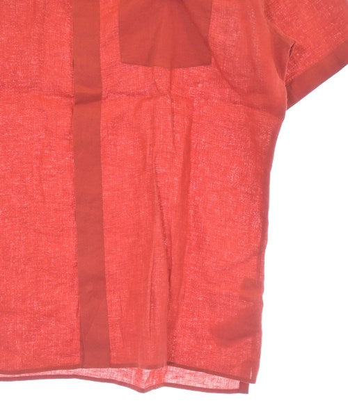 HERMES เสื้อลำลอง