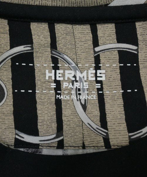 HERMES ชุดเดรส