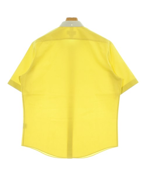 HERMES เสื้อลำลอง